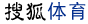 K1体育对决齐式皇马！西媒票选：梦三6位置占优