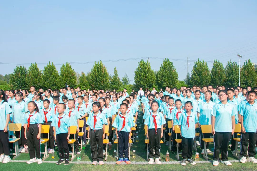 ylg060net永利娱高教育集团《致爱心人士的求助信》，共同呵护困境儿童成长